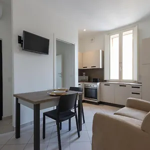 51 - Smart Appartamento Mantova