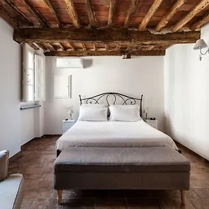  Appartamento Residenza I Pini