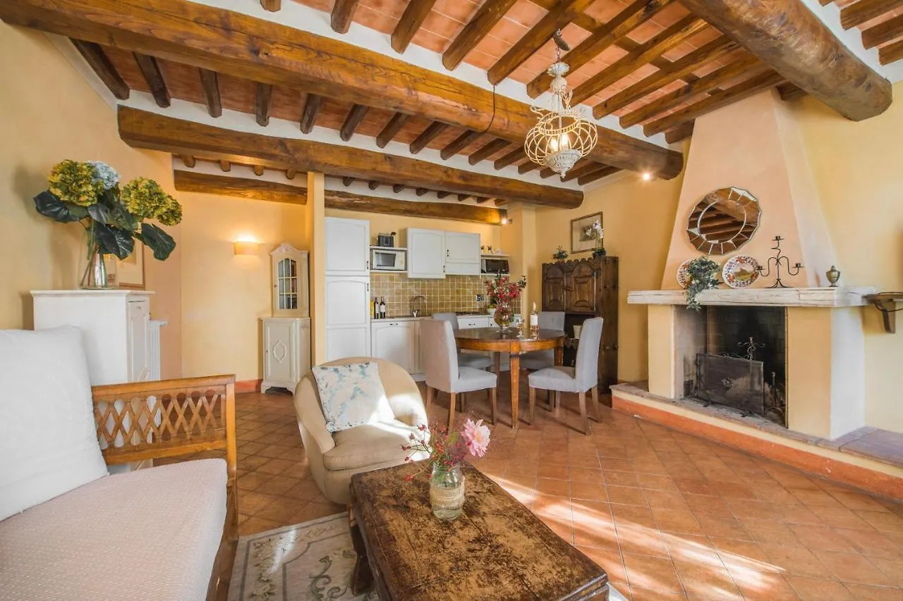 Fattoria Sardi Italia