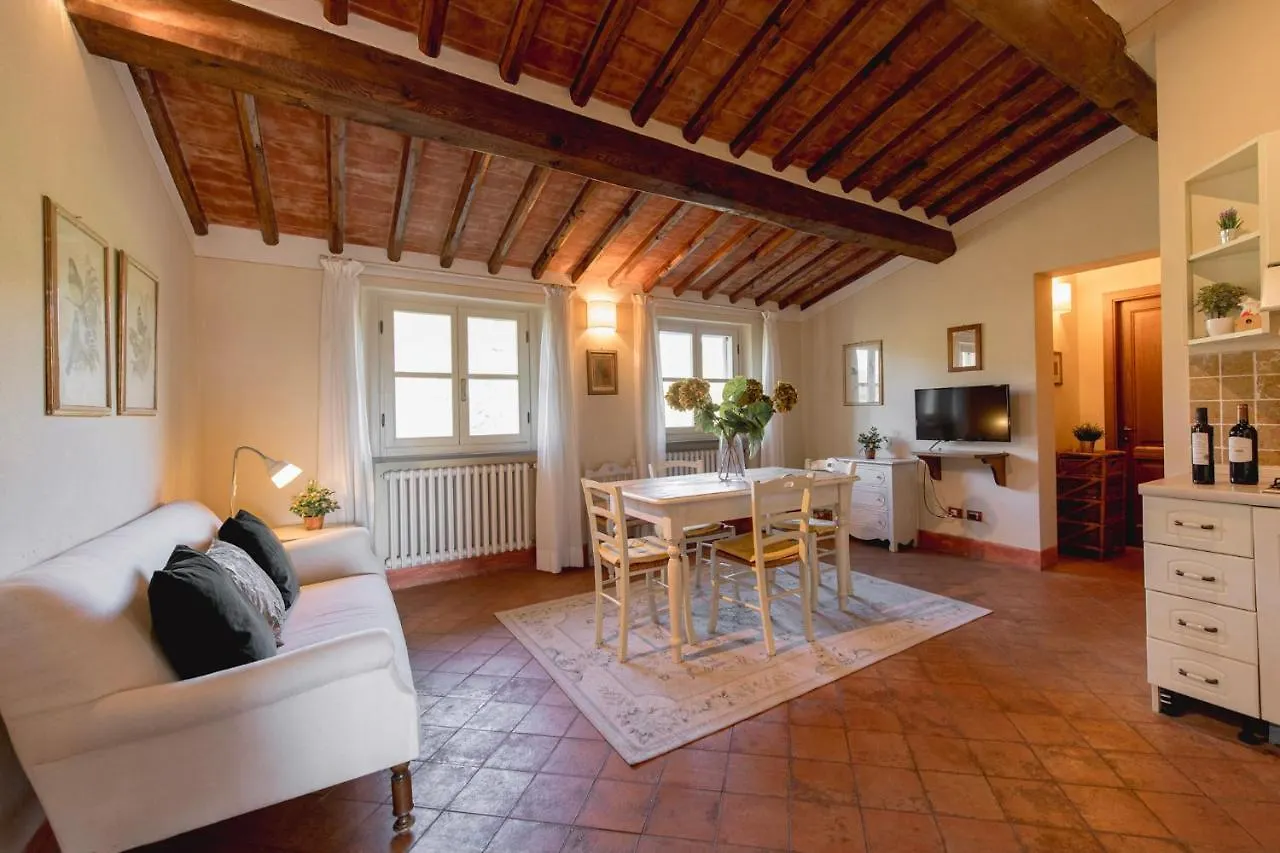 Fattoria Sardi Italia