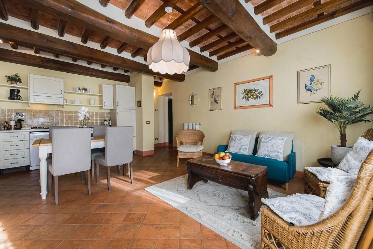 Fattoria Sardi Italia